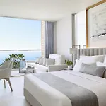 Ikos Andalusia Resort 5*