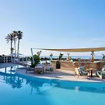 Ikos Andalusia 5*