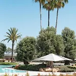 Ikos Andalusia Resort Estepona