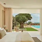 Ikos Andalusia 5*