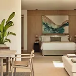 Ikos Andalusia Resort 5*