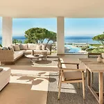 Ikos Andalusia Resort 5*