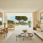 Resort Ikos Andalusia