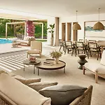 Resort Ikos Andalusia