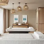 Ikos Andalusia 5*