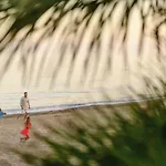 Ikos Andalusia 5* Estepona
