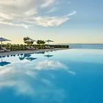 Ikos Andalusia Resort Estepona