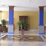Ikos Andalusia Resort