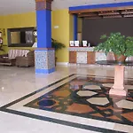Ikos Andalusia