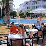 Ikos Andalusia 5* Estepona