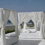 Ikos Andalusia 5*