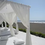 Ikos Andalusia Estepona