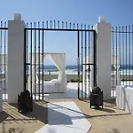 Resort Ikos Andalusia Estepona