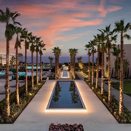 Ikos Andalusia Estepona