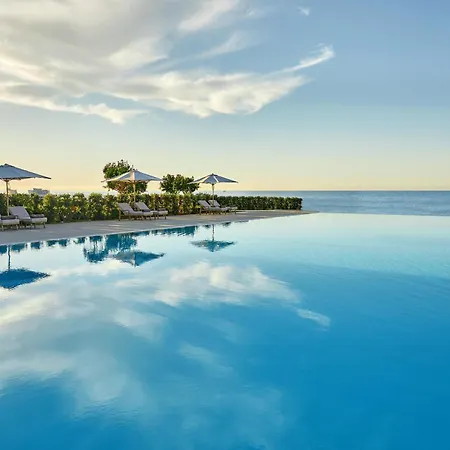 Resort Ikos Andalusia