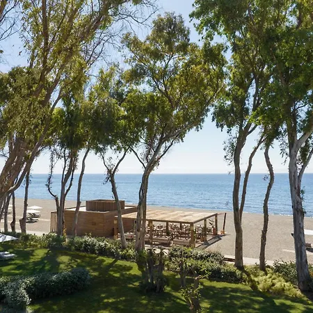 Resort Ikos Andalusia Estepona