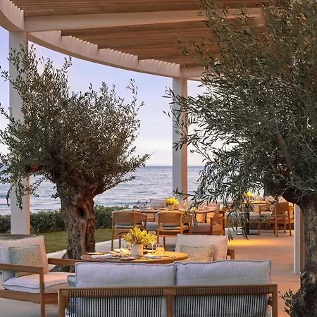 Ikos Andalusia