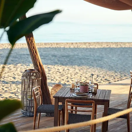 Ikos Andalusia Resort