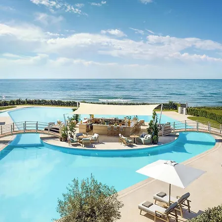 Ikos Andalusia Resort 5*