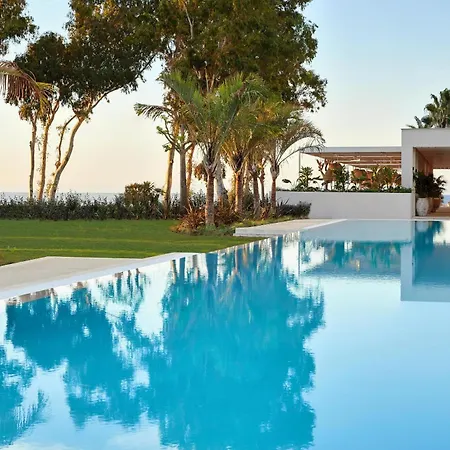 Resort Ikos Andalusia