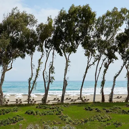 リゾート Ikos Andalusia