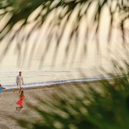 Ikos Andalusia 5* Εστεπόνα