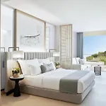 Semesteranläggning (resort) Ikos Andalusia 5*