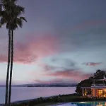 Ikos Andalusia Semesteranläggning (resort) 5*