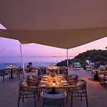 Ikos Andalusia Semesteranläggning (resort) Estepona