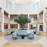 Semesteranläggning (resort) Ikos Andalusia 5*