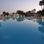 Ikos Andalusia