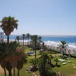 Ikos Andalusia 5*