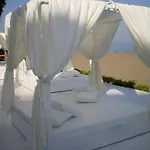 Ikos Andalusia Semesteranläggning (resort) 5*