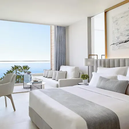 Ikos Andalusia منتجع 5*