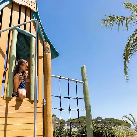 Ikos Andalusia Estepona