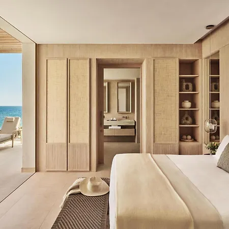 Resort Ikos Andalusia 5*