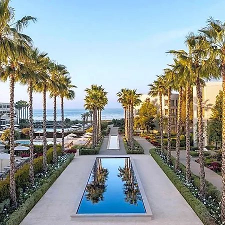 Ikos Andalusia Estepona