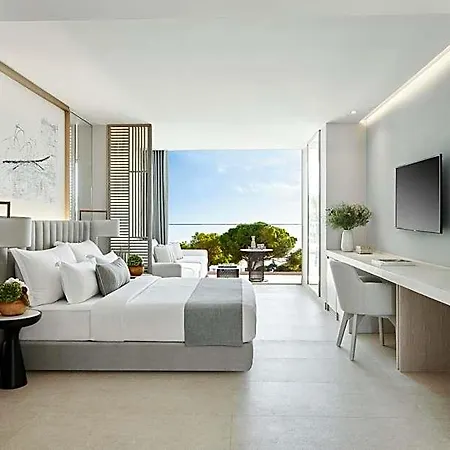 منتجع Ikos Andalusia 5*