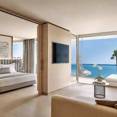Ikos Andalusia Estepona