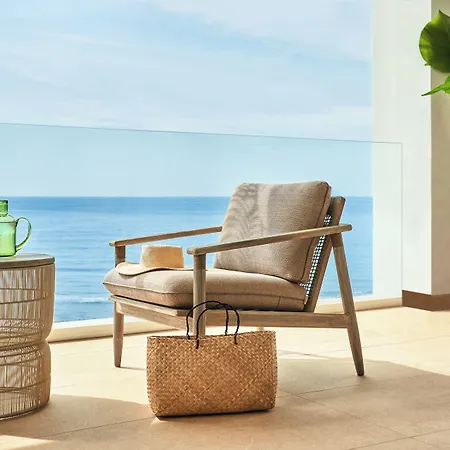 Ikos Andalusia 5* Estepona