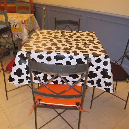 Ikos Andalusia Resort Estepona