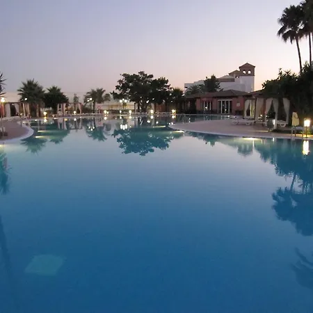 Ikos Andalusia