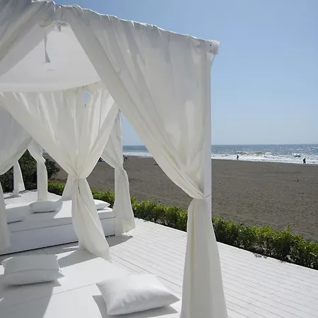 Ikos Andalusia Estepona