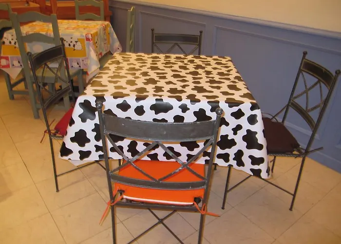 Ikos Andalusia 리조트 에스테포나