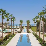 Station touristique Ikos Andalusia Estepona