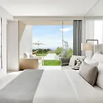 Ikos Andalusia 5* Estepona