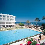 Ikos Andalusia Estepona