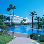 Ikos Andalusia Estepona