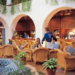 Station touristique Ikos Andalusia Estepona