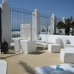 Ikos Andalusia Station touristique Estepona